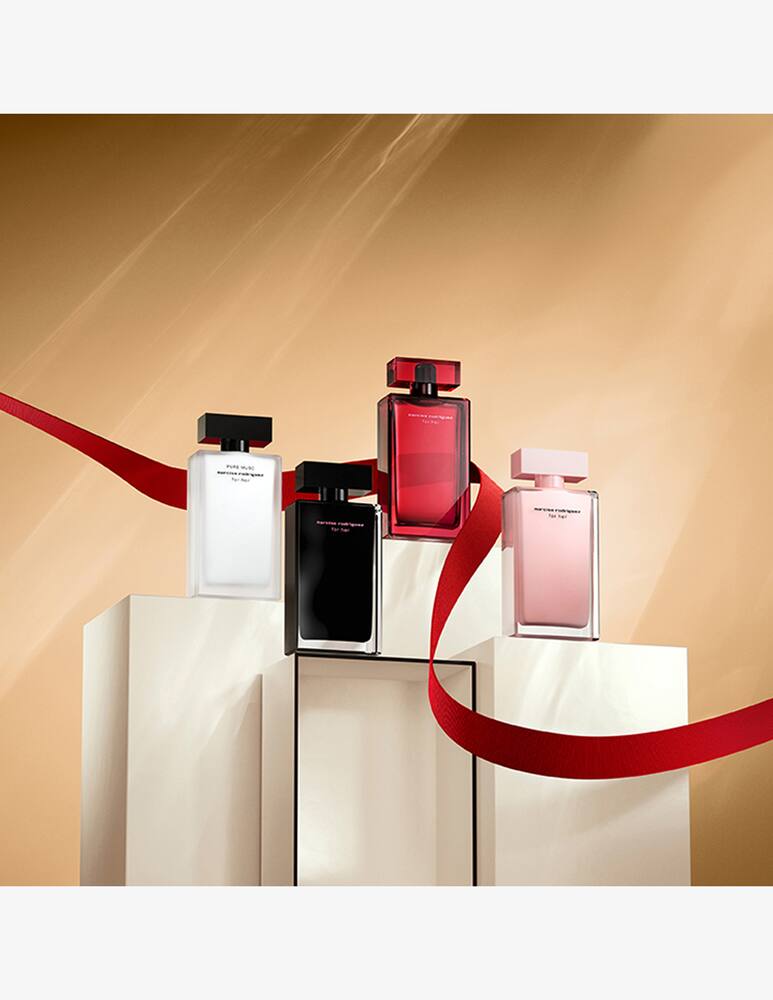 rinascente Narciso Rodriguez Cofanetto For Her Eau de Toilette