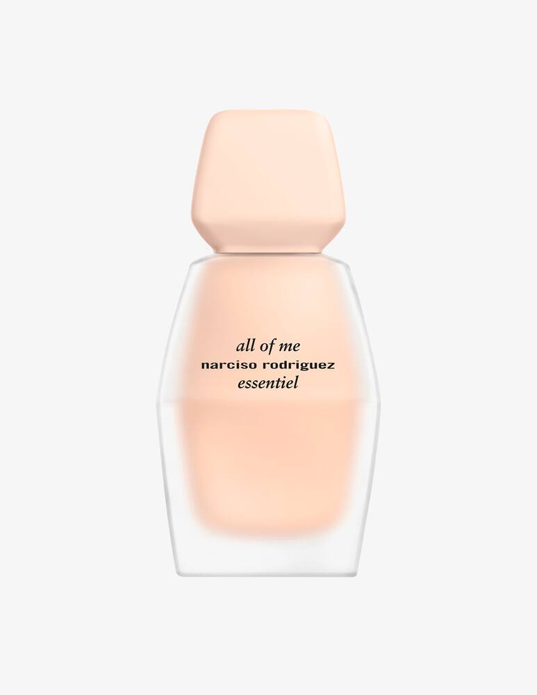 Narciso Rodriguez all of me Eau De Parfum - immagine 1