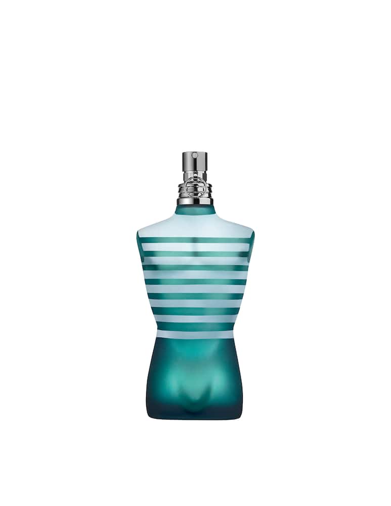 Jean Paul Gaultier Le Male Eau De Toilette - picture 1 Jean Paul Gaultier Le Male Eau De Toilette - picture 1