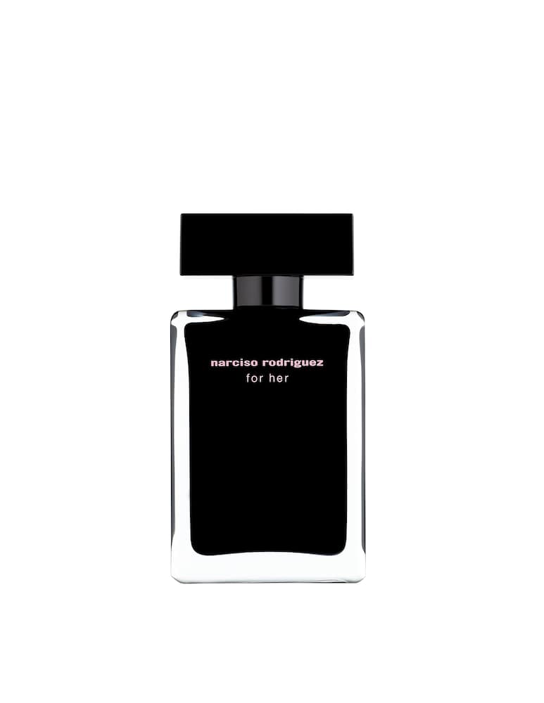Narciso Rodriguez for her Eau de Toilette - immagine 1 Narciso Rodriguez for her Eau de Toilette - immagine 1