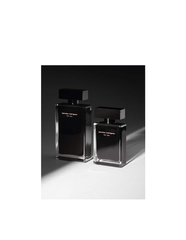 Narciso Rodriguez for her Eau de Toilette - immagine 5 Narciso Rodriguez for her Eau de Toilette - immagine 5