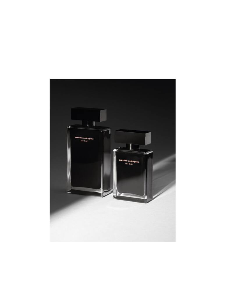 rinascente Narciso Rodriguez for her Eau de Toilette 