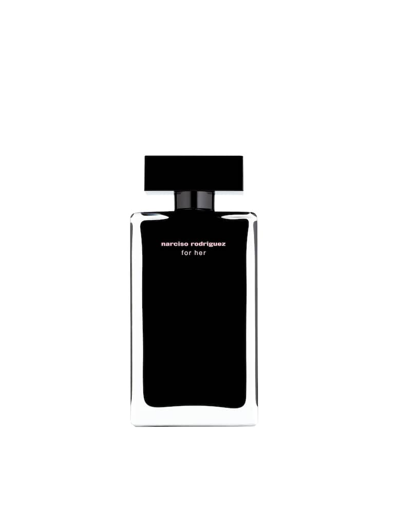 Narciso Rodriguez for her Eau de Toilette - immagine 1 Narciso Rodriguez for her Eau de Toilette - immagine 1