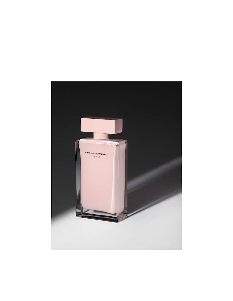 Narciso Rodriguez for her Eau de Parfum - immagine 4 Narciso Rodriguez for her Eau de Parfum - immagine 4
