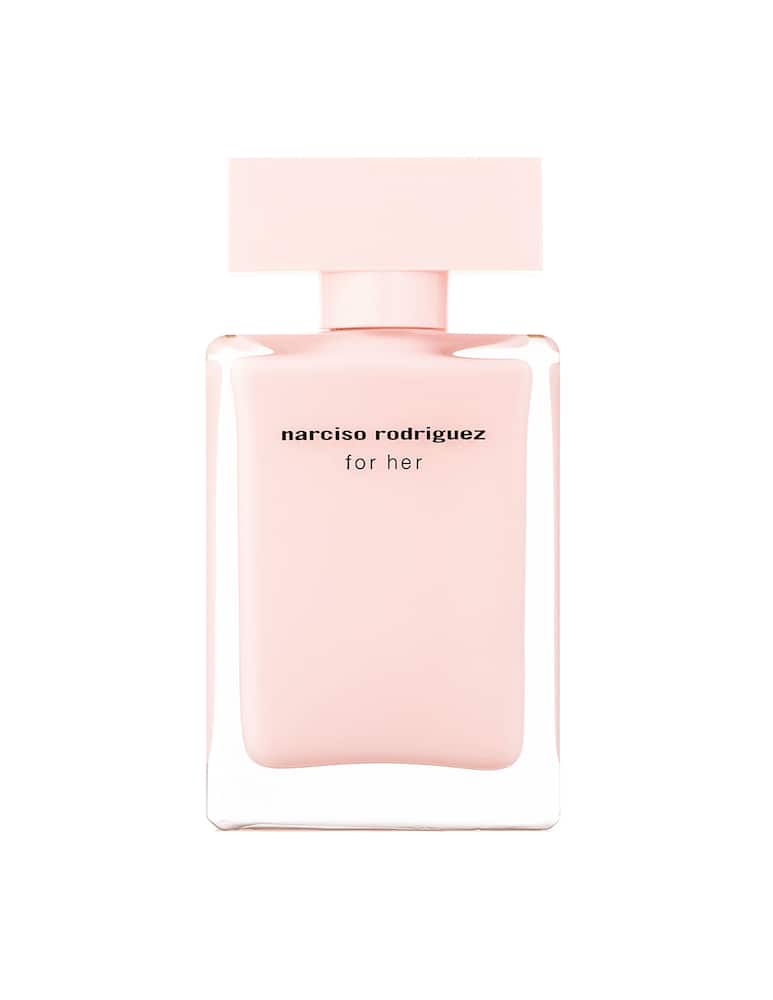 Narciso Rodriguez for her Eau de Parfum - picture 1 Narciso Rodriguez for her Eau de Parfum - picture 1