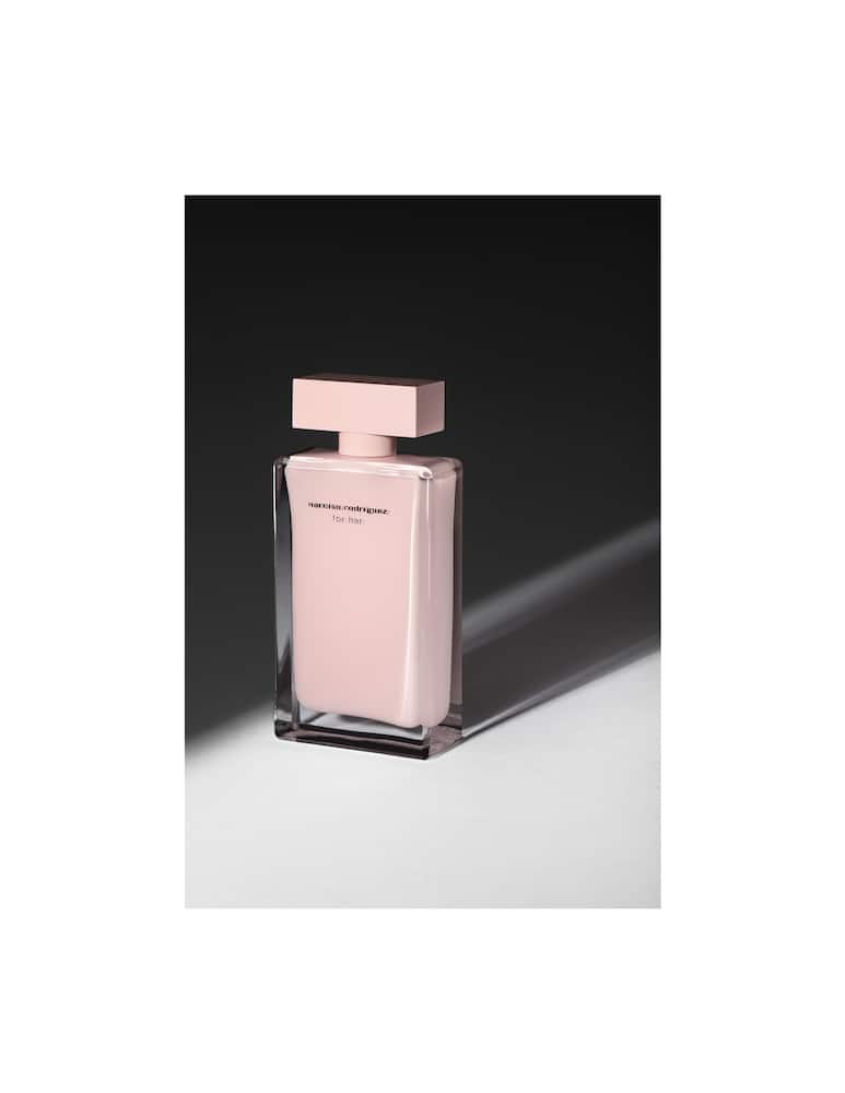 rinascente Narciso Rodriguez for her Eau de Parfum 