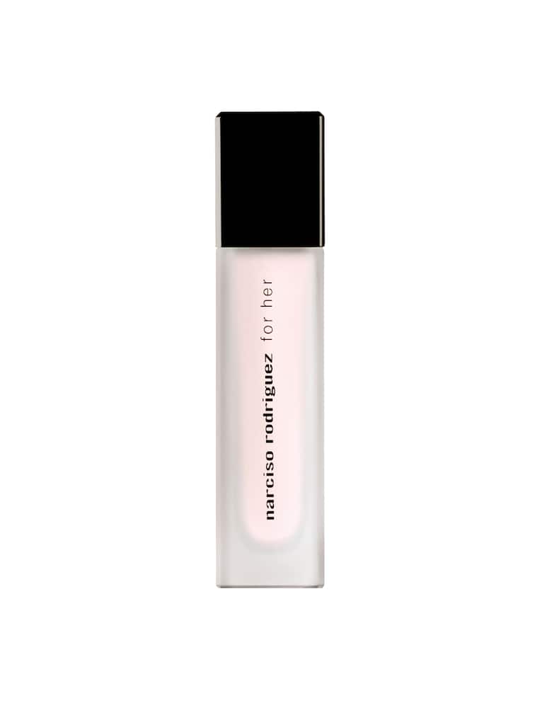 Narciso Rodriguez for her Mist Capelli - immagine 1 Narciso Rodriguez for her Mist Capelli - immagine 1
