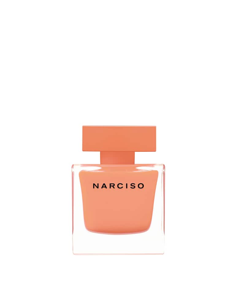 Narciso Rodriguez Narciso Eau de Parfum Ambrée  - picture 1