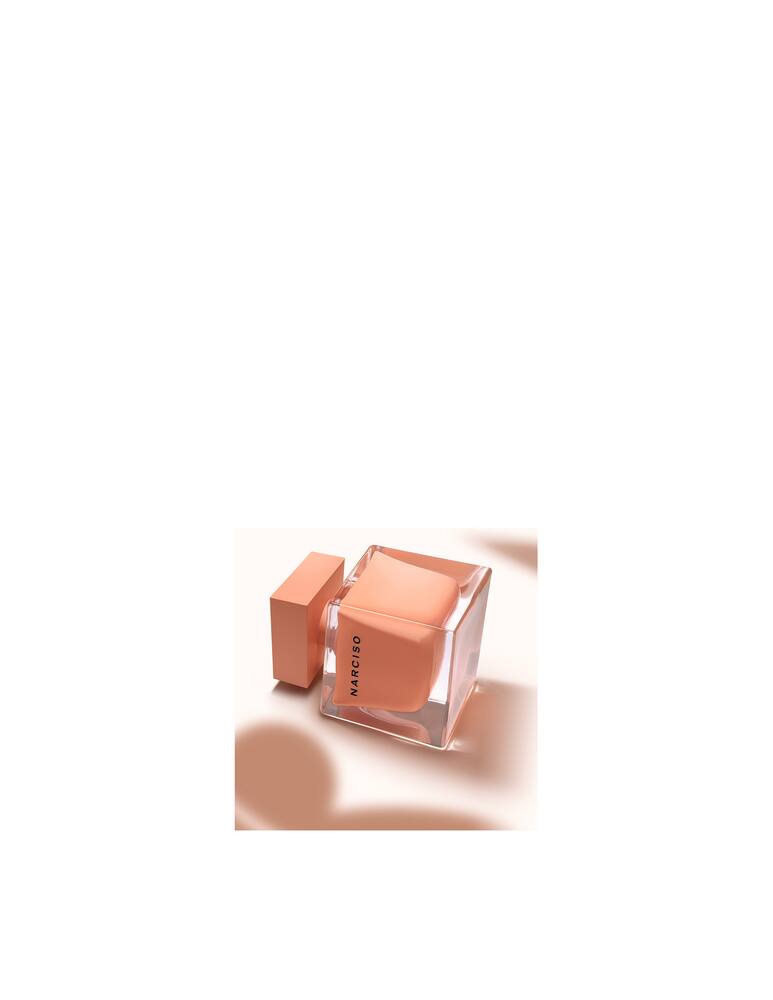 rinascente Narciso Rodriguez Narciso Eau de Parfum Ambrée 