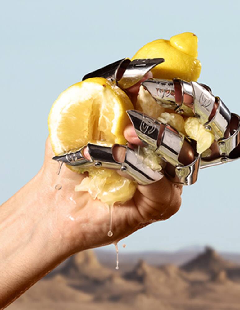 rinascente Dolce & Gabbana K by Dolce&Gabbana Eau de Parfum 