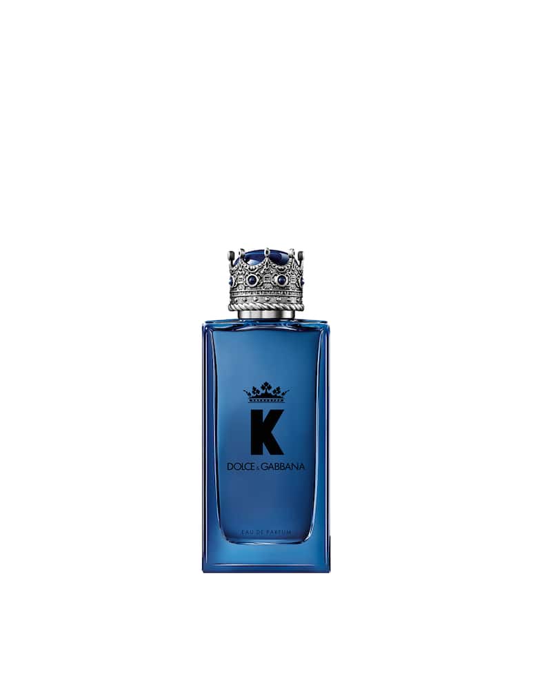 Dolce & Gabbana K by Dolce&Gabbana Eau de Parfum - immagine 1 Dolce & Gabbana K by Dolce&Gabbana Eau de Parfum - immagine 1