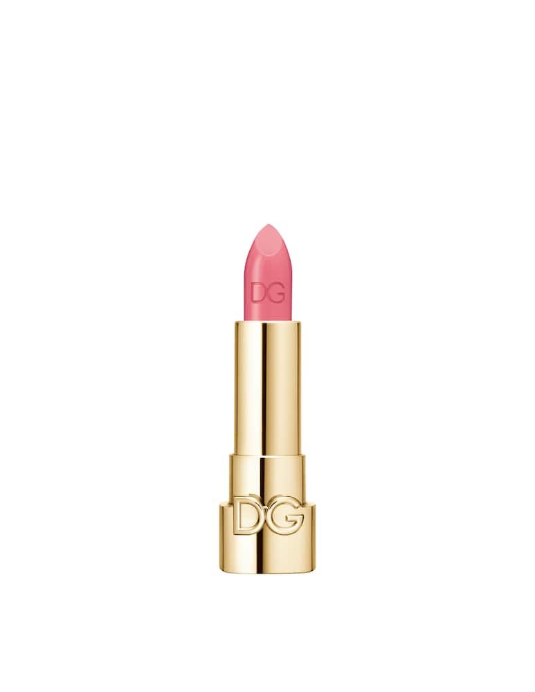 Dolce & Gabbana The Only One Lipstick base colore (senza cover) - immagine 1 Dolce & Gabbana The Only One Lipstick base colore (senza cover) - immagine 1