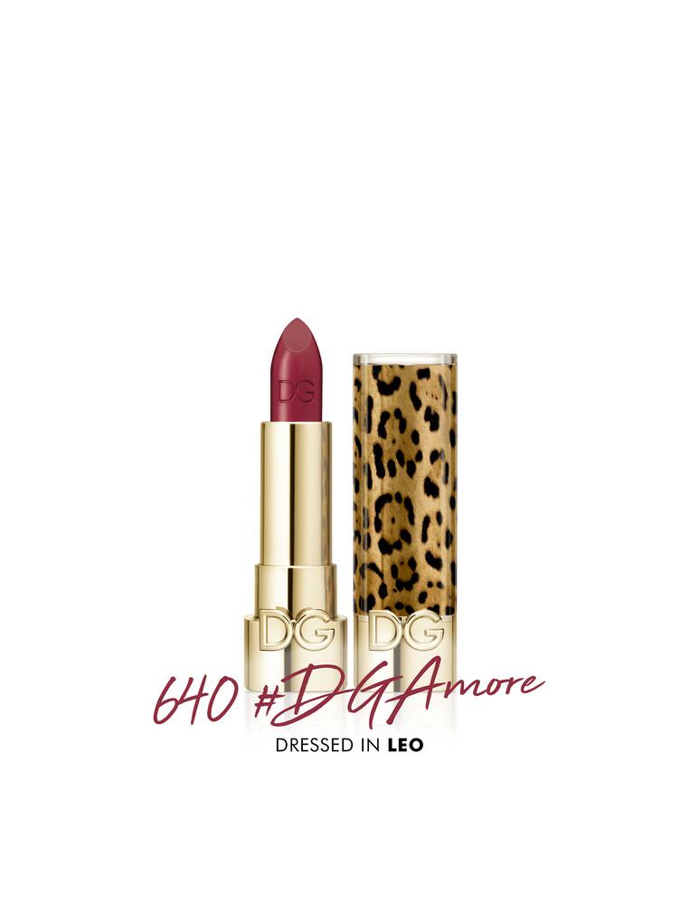 Dolce & Gabbana The Only One Lipstick base colore (senza cover) - immagine 3 Dolce & Gabbana The Only One Lipstick base colore (senza cover) - immagine 3