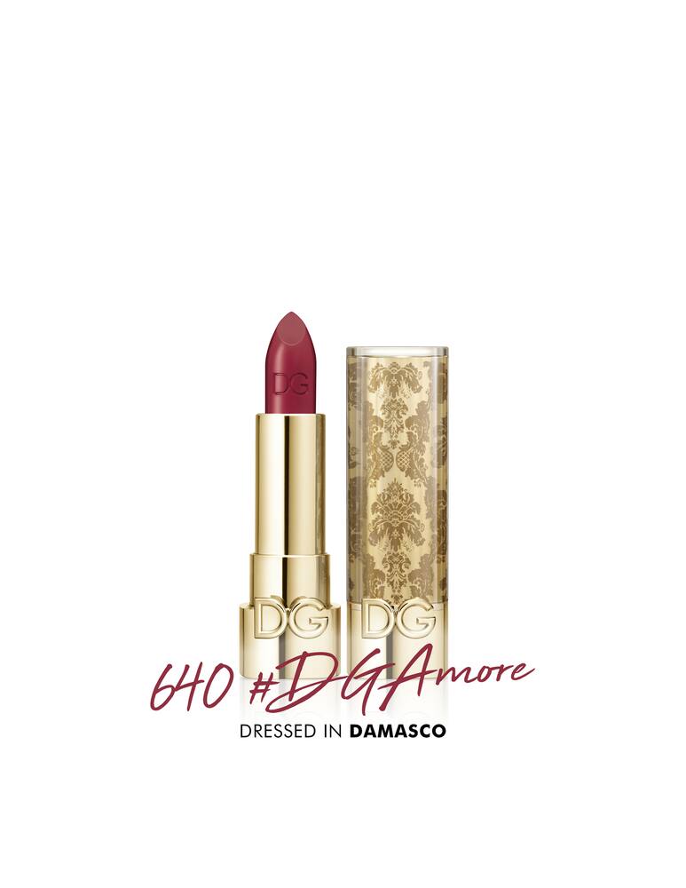 rinascente Dolce & Gabbana The Only One Lipstick refill (without cover case)