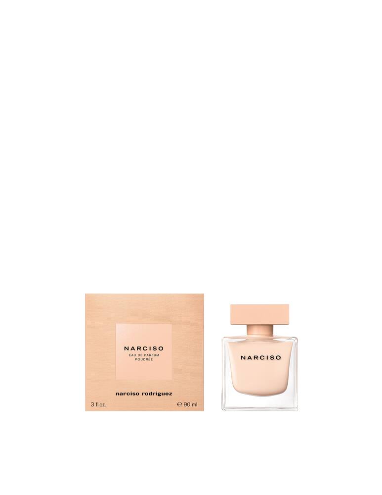 rinascente Narciso Rodriguez Narciso Eau de Parfum Poudree