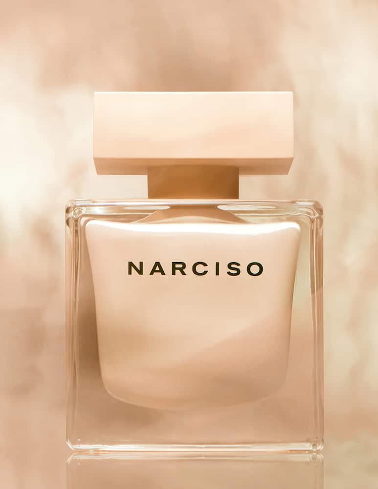 rinascente Narciso Rodriguez Narciso Eau de Parfum Poudree