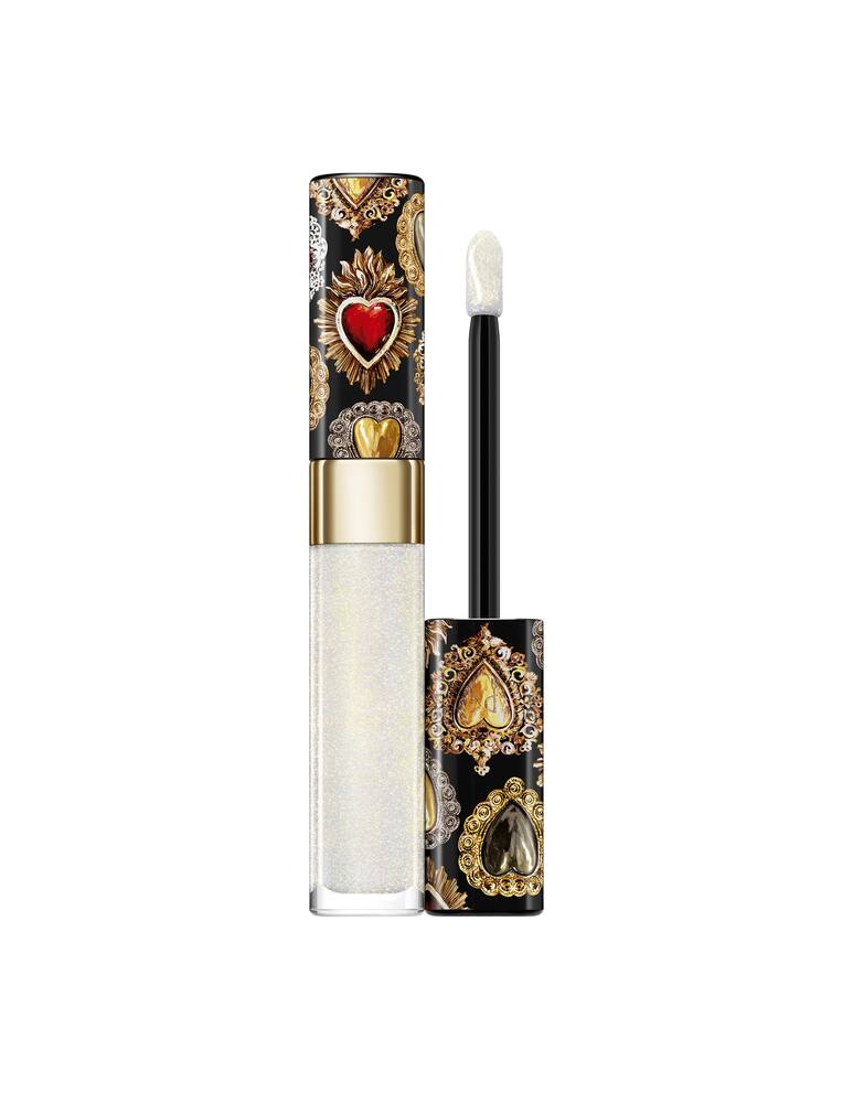 rinascente Dolce & Gabbana Shinissimo glossy lipstick