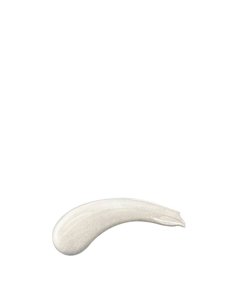 rinascente Dolce & Gabbana Shinissimo glossy lipstick