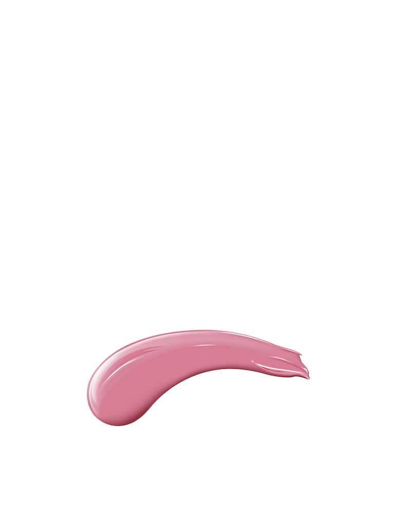 rinascente Dolce & Gabbana Shinissimo rossetto glossy