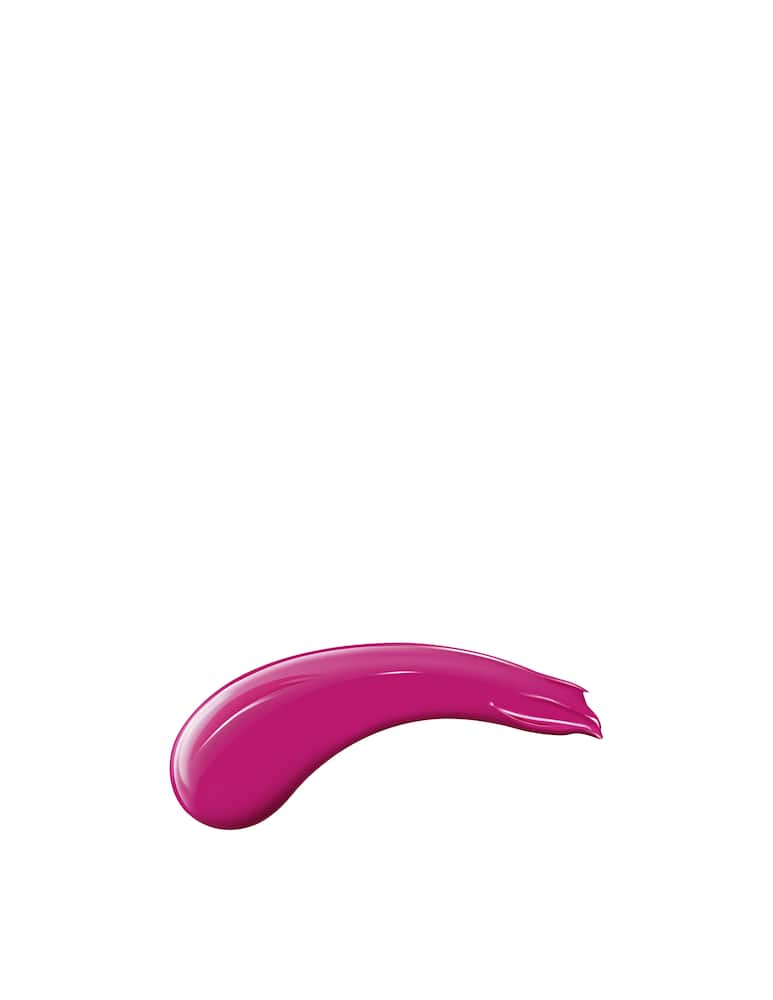 rinascente Dolce & Gabbana Shinissimo glossy lipstick