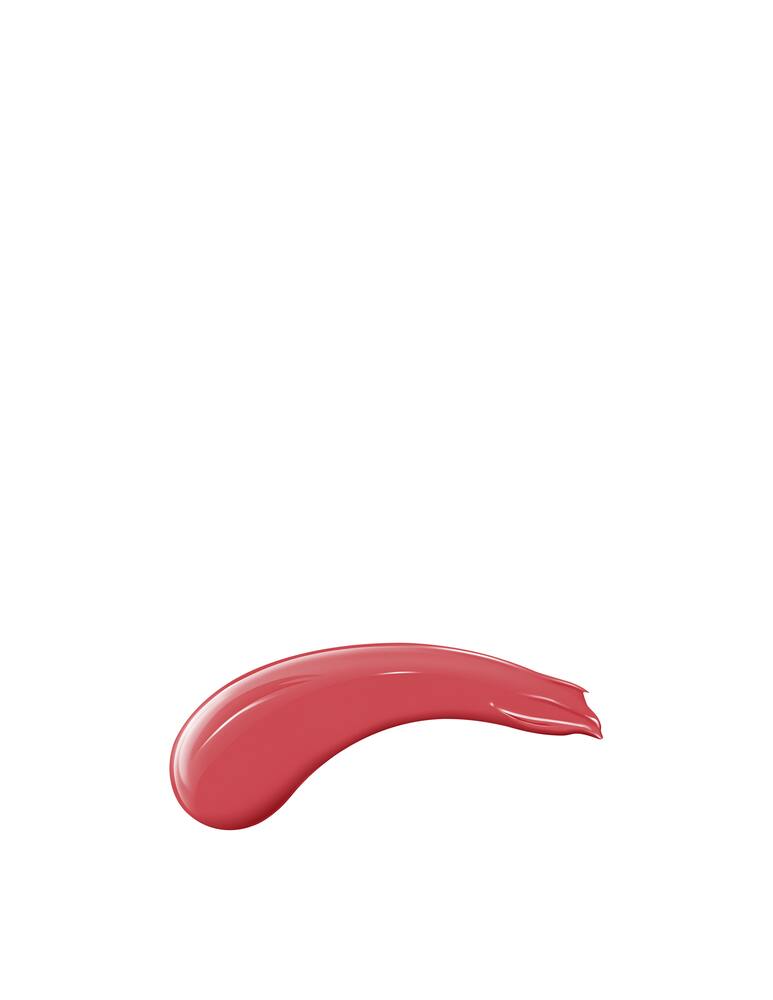 rinascente Dolce & Gabbana Shinissimo rossetto glossy