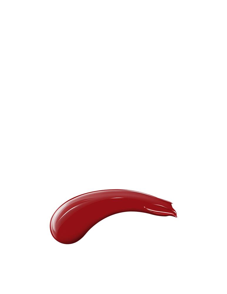 rinascente Dolce & Gabbana Shinissimo glossy lipstick