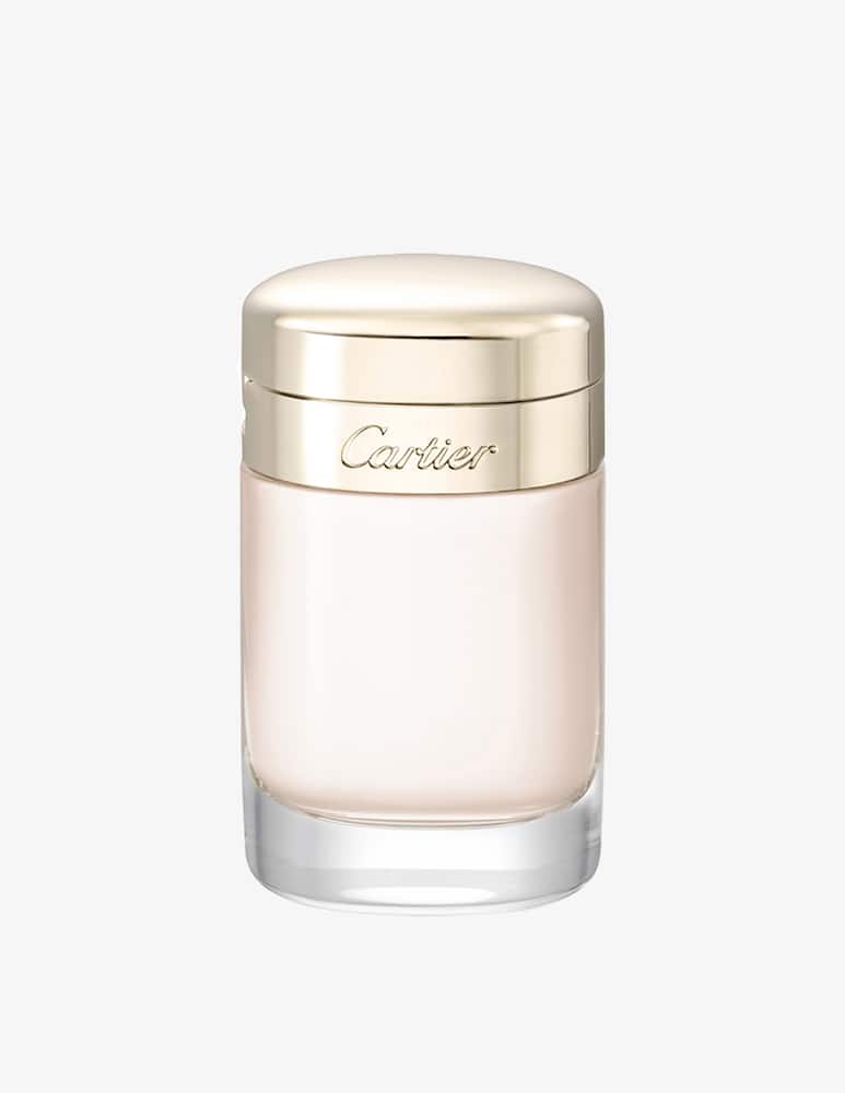 Cartier Baiser Volé Eau de Parfum  - immagine 1
