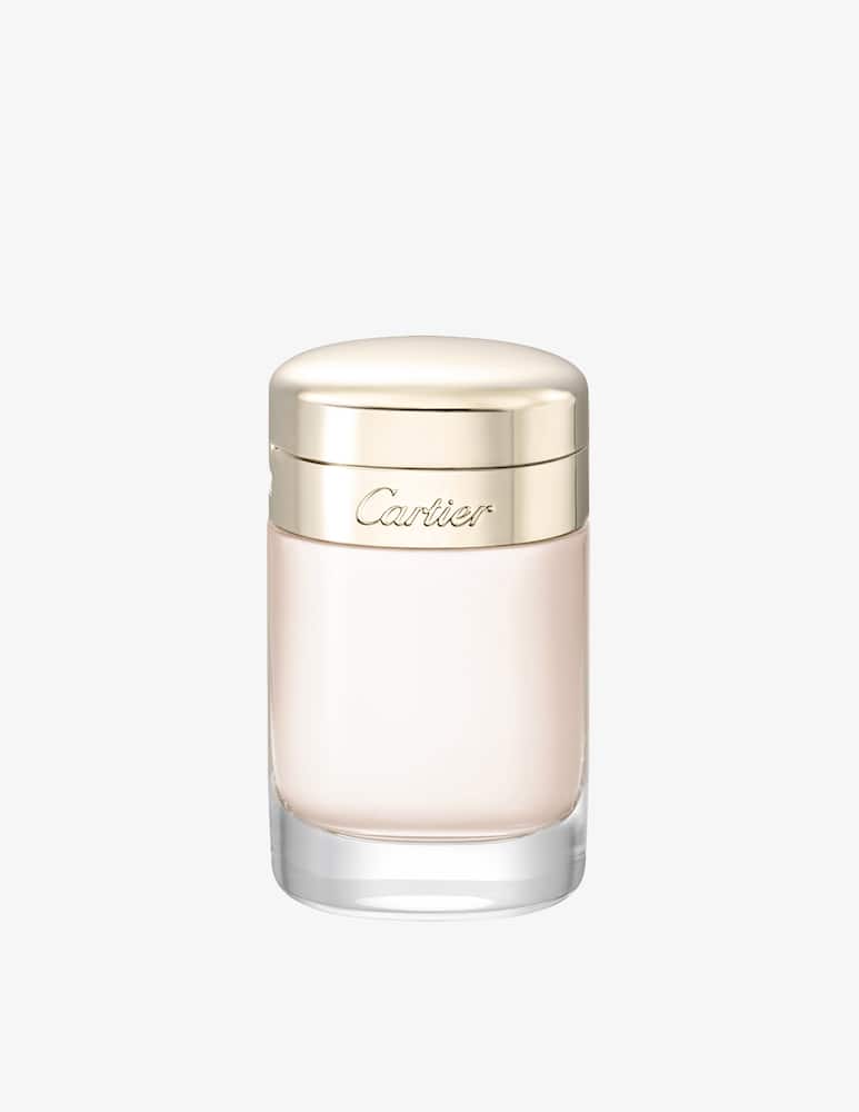 Cartier Baiser Volé Eau de Parfum - immagine 1 Cartier Baiser Volé Eau de Parfum - immagine 1