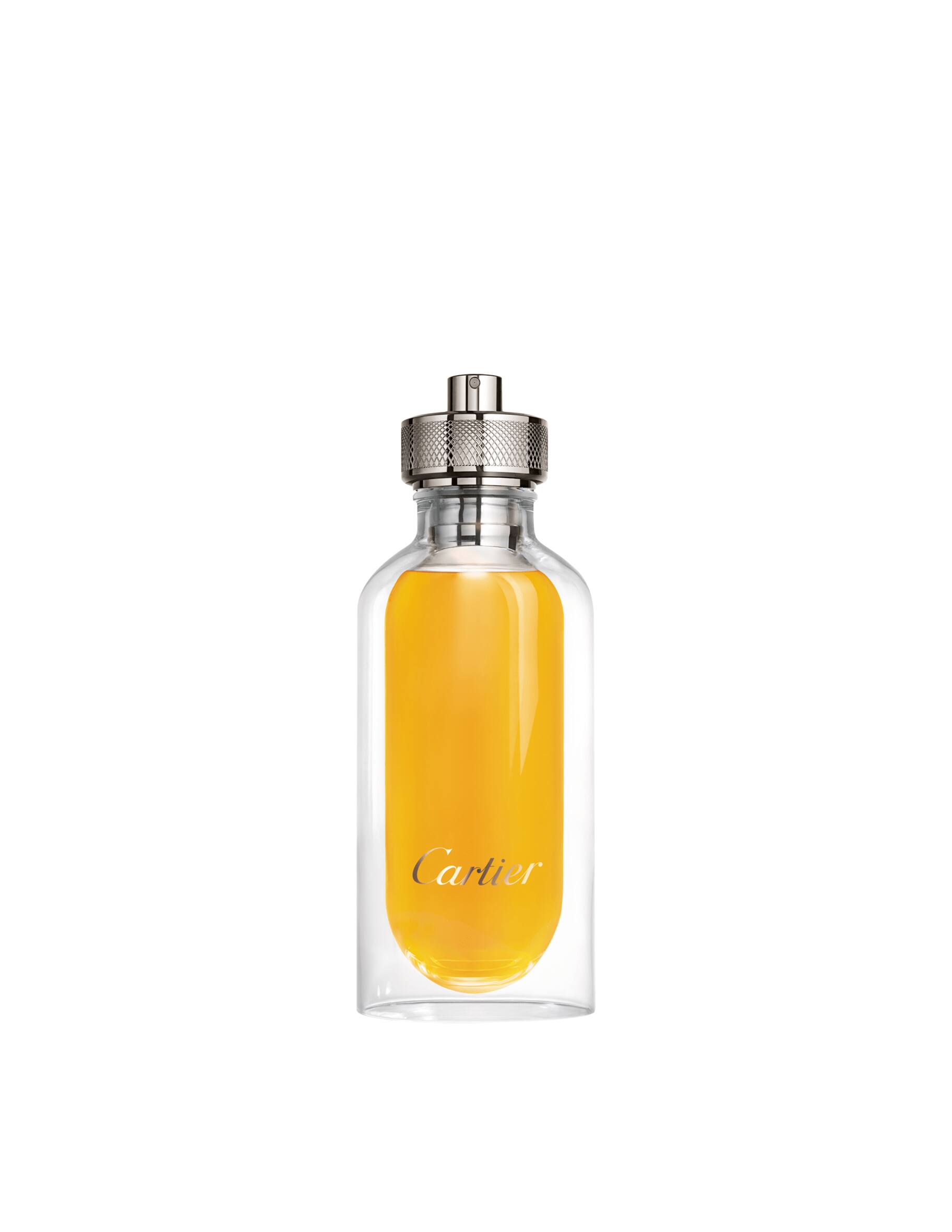 Cartier – Rinascente