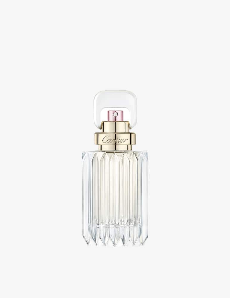 Cartier Carat Eau de Parfum - picture 1 Cartier Carat Eau de Parfum - picture 1