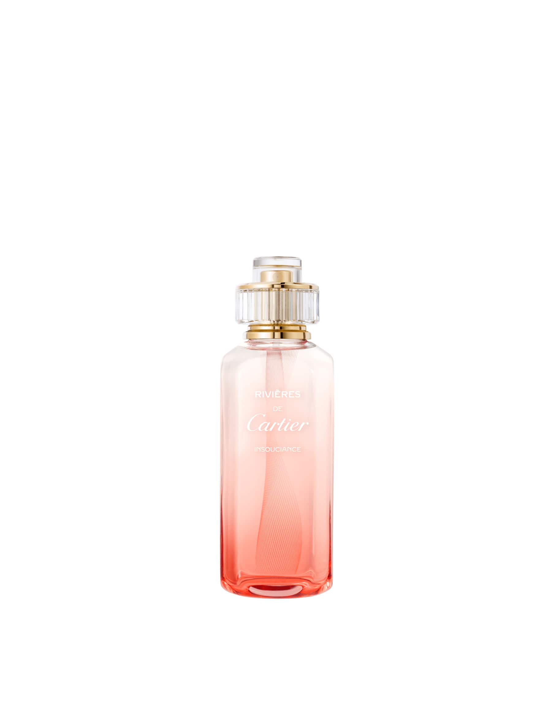 Cartier – Rinascente