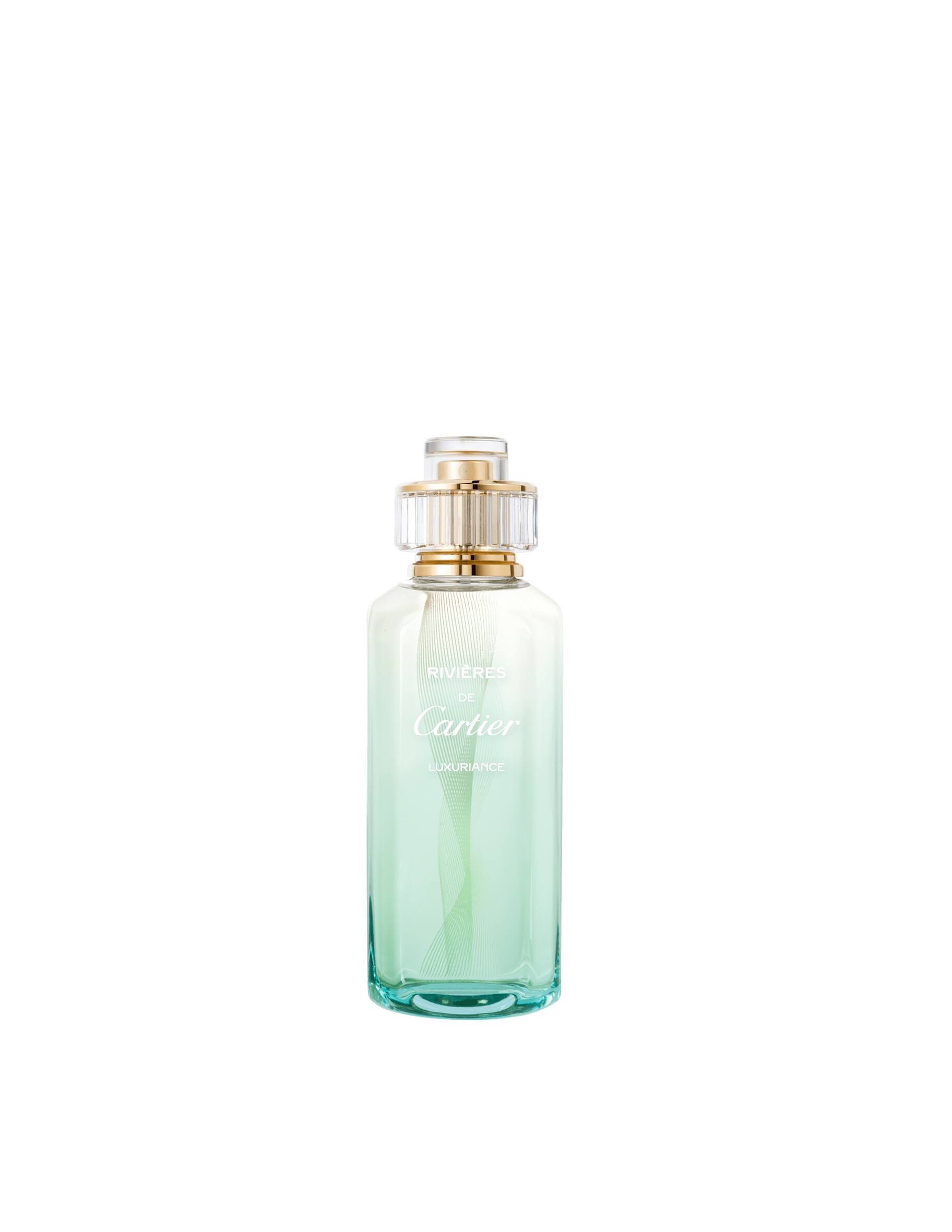 Cartier – Rinascente