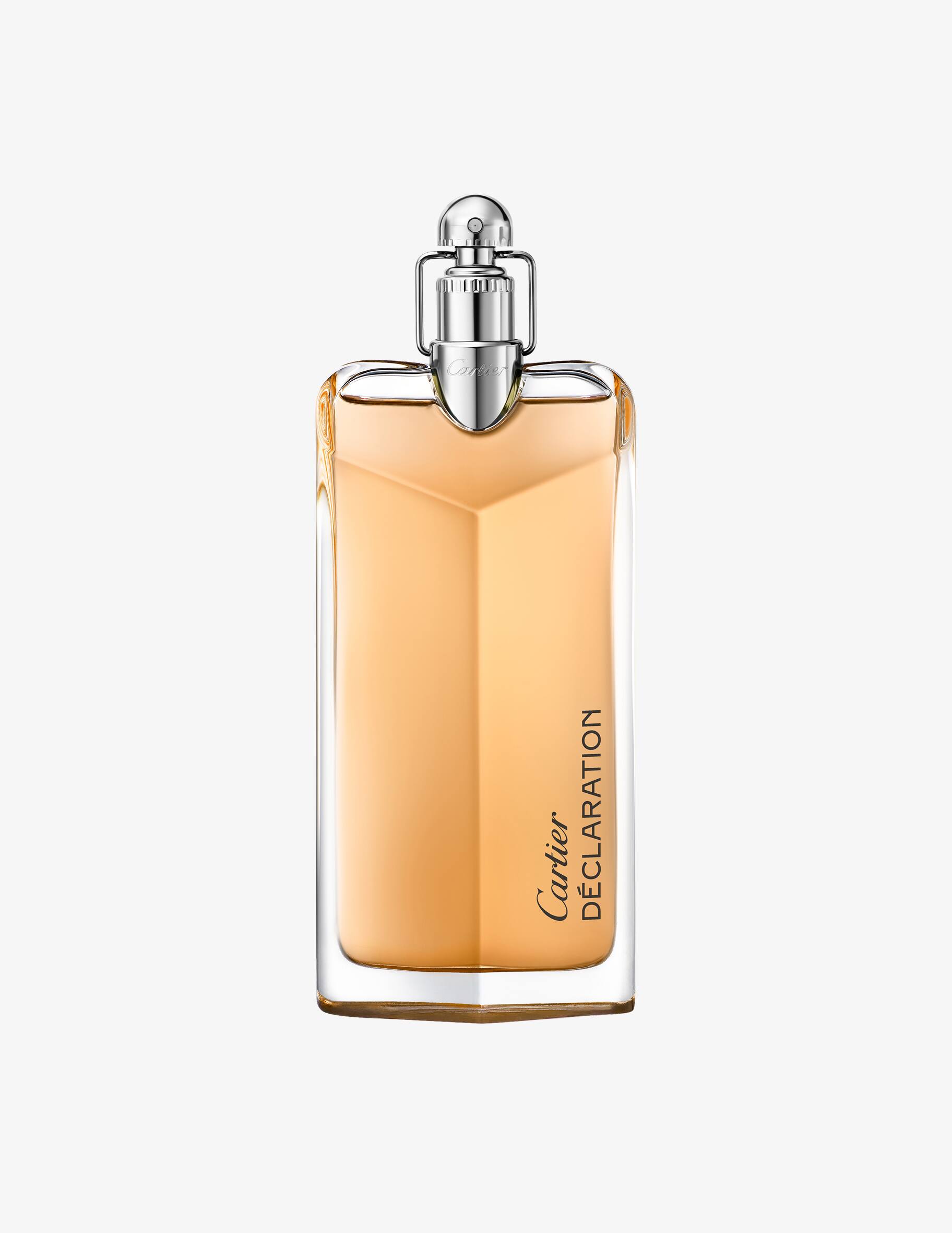 Shop Cartier Déclaration Parfum on Rinascente