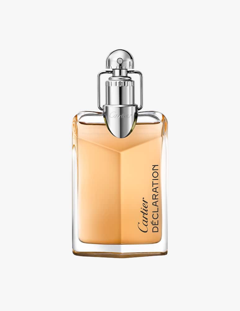 Cartier Déclaration Parfum - immagine 1 Cartier Déclaration Parfum - immagine 1