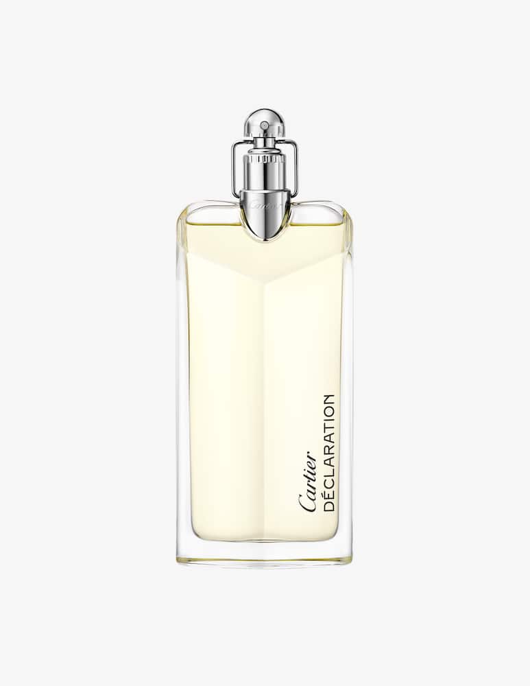Cartier Déclaration Eau de Toilette - immagine 1 Cartier Déclaration Eau de Toilette - immagine 1