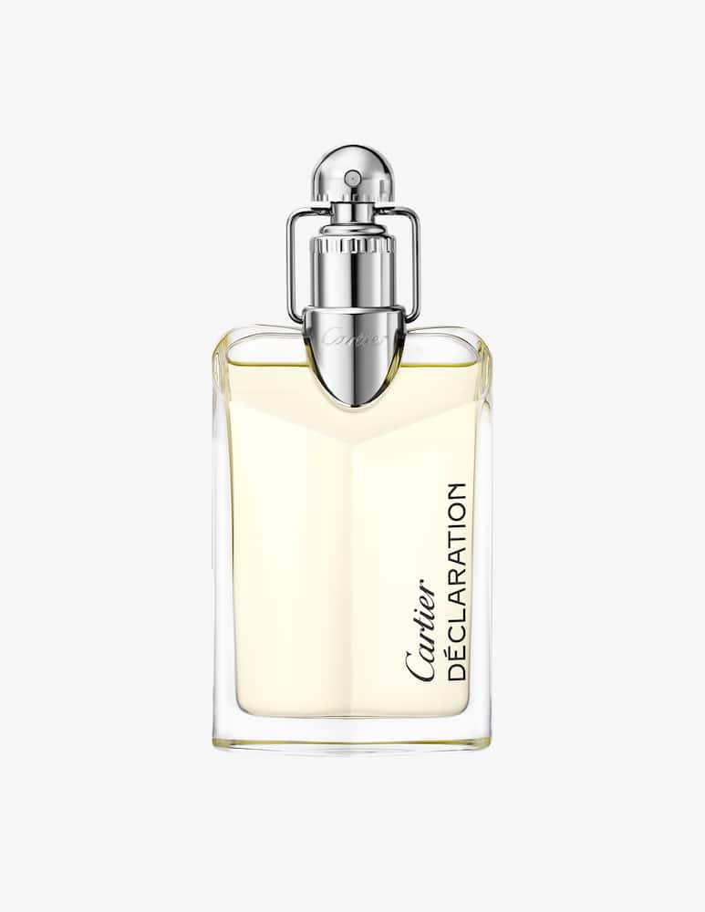 Cartier Déclaration Eau de Toilette - picture 1 Cartier Déclaration Eau de Toilette - picture 1