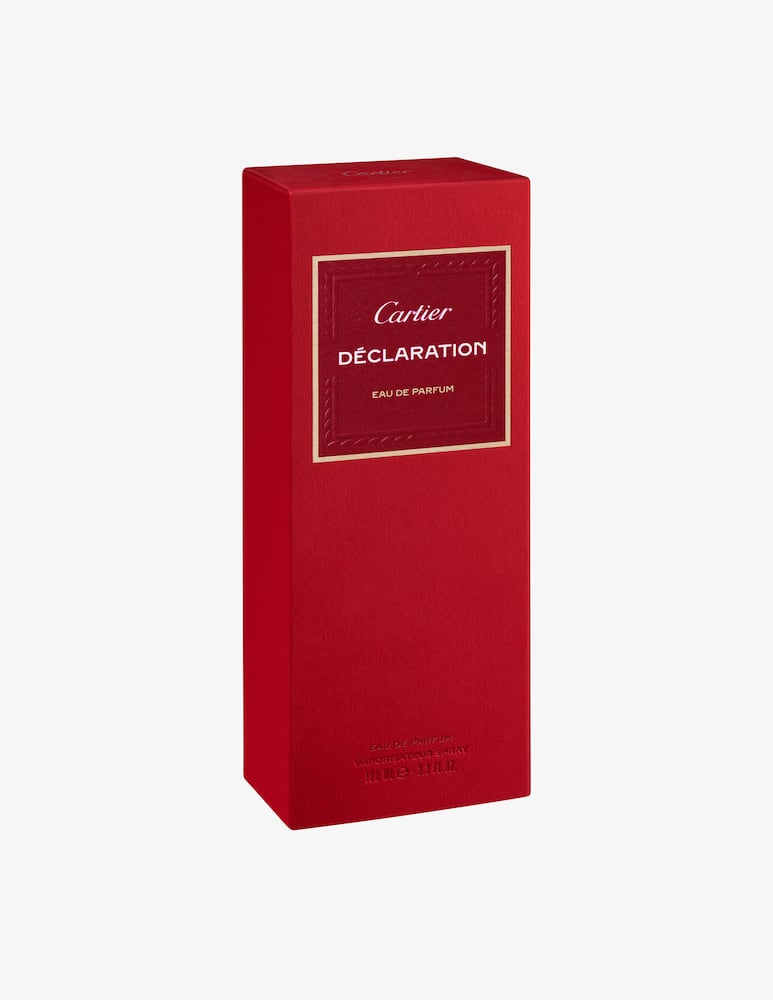 Cartier Déclaration EDP - picture 2 Cartier Déclaration EDP - picture 2