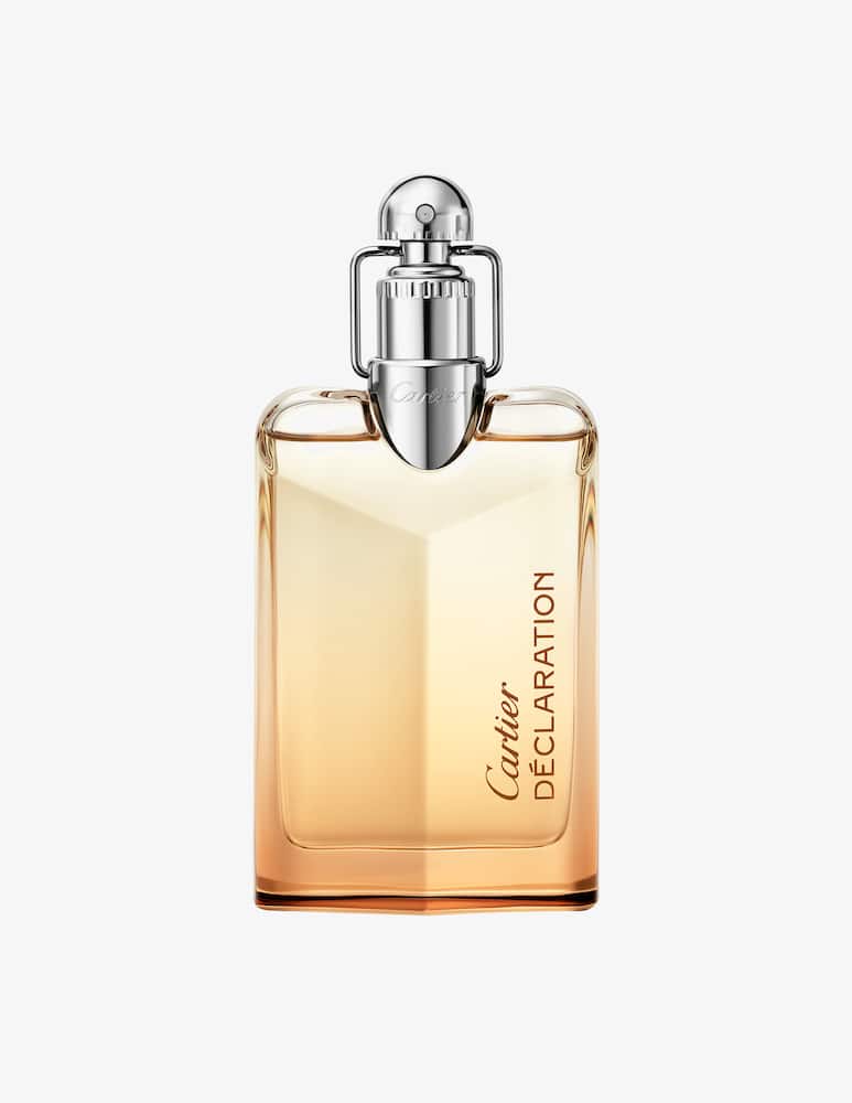 Cartier Déclaration EDP - immagine 1 Cartier Déclaration EDP - immagine 1