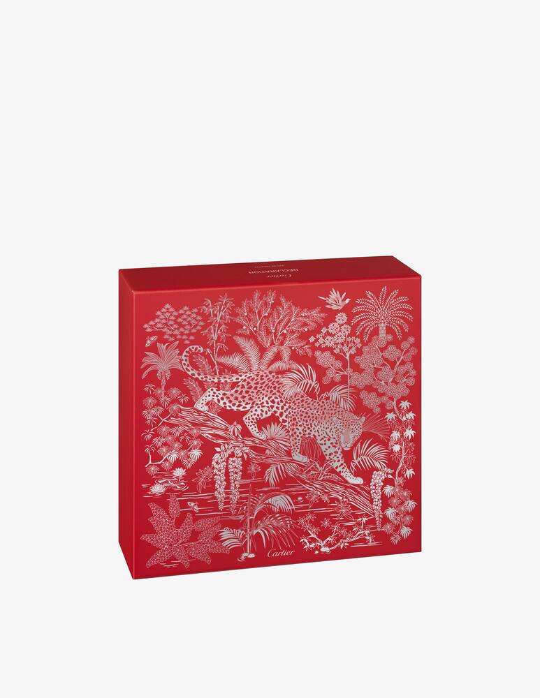 rinascente Cartier Déclaration Eau de Toilette Gift Set