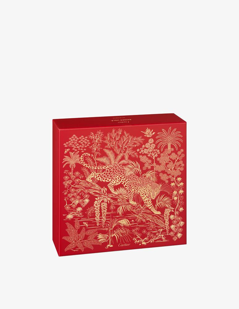 rinascente Cartier Cofanetto Baiser Volé Eau de Parfum