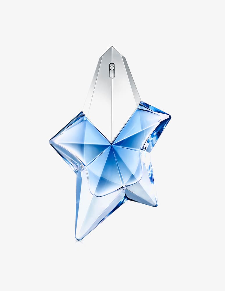Thierry Mugler Angel Eau de Parfum Refillable - picture 1 Thierry Mugler Angel Eau de Parfum Refillable - picture 1