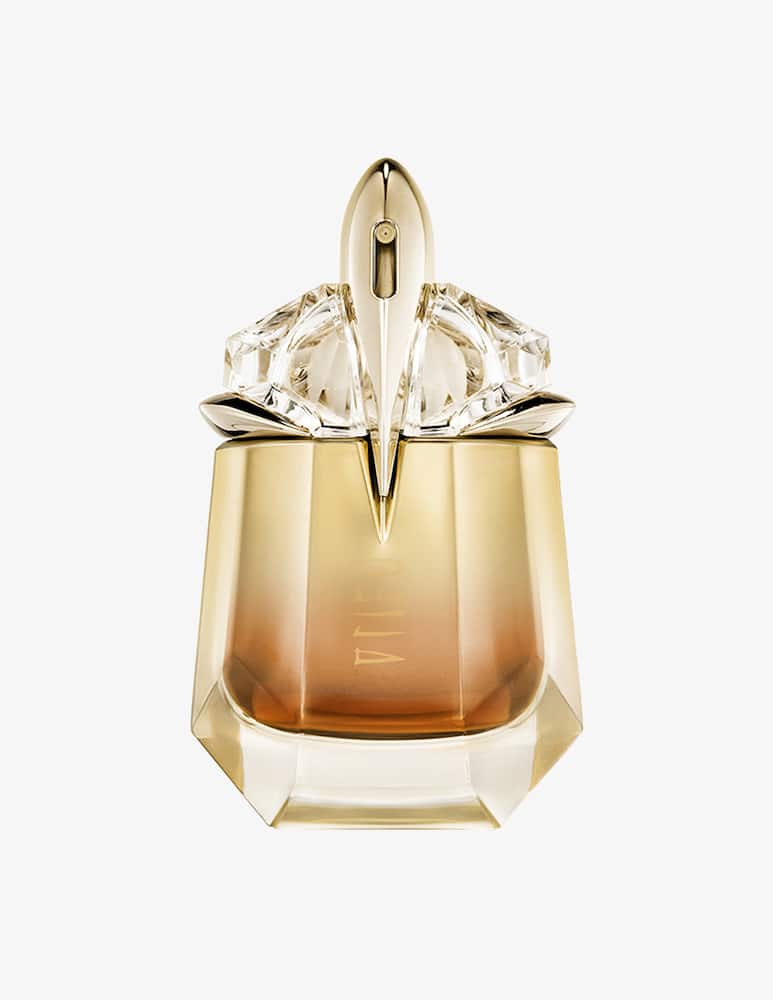 Thierry Mugler Alien Goddess Eau de Parfum Ricaricabile - immagine 1 Thierry Mugler Alien Goddess Eau de Parfum Ricaricabile - immagine 1