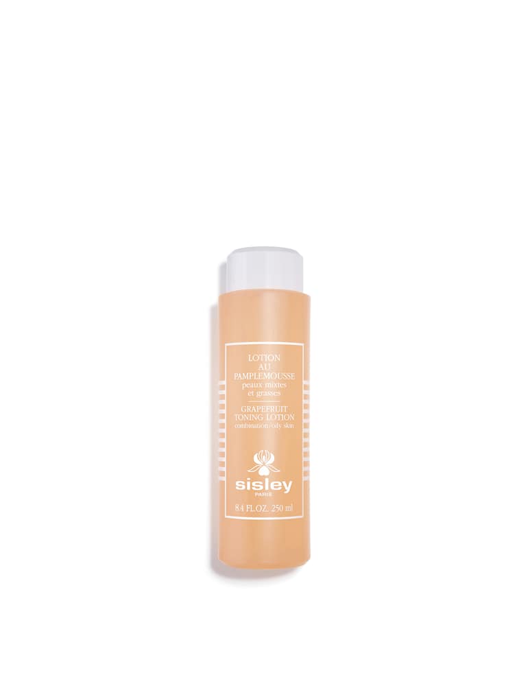 Sisley Tonico Lotion au Pamplemousse - immagine 1 Sisley Tonico Lotion au Pamplemousse - immagine 1