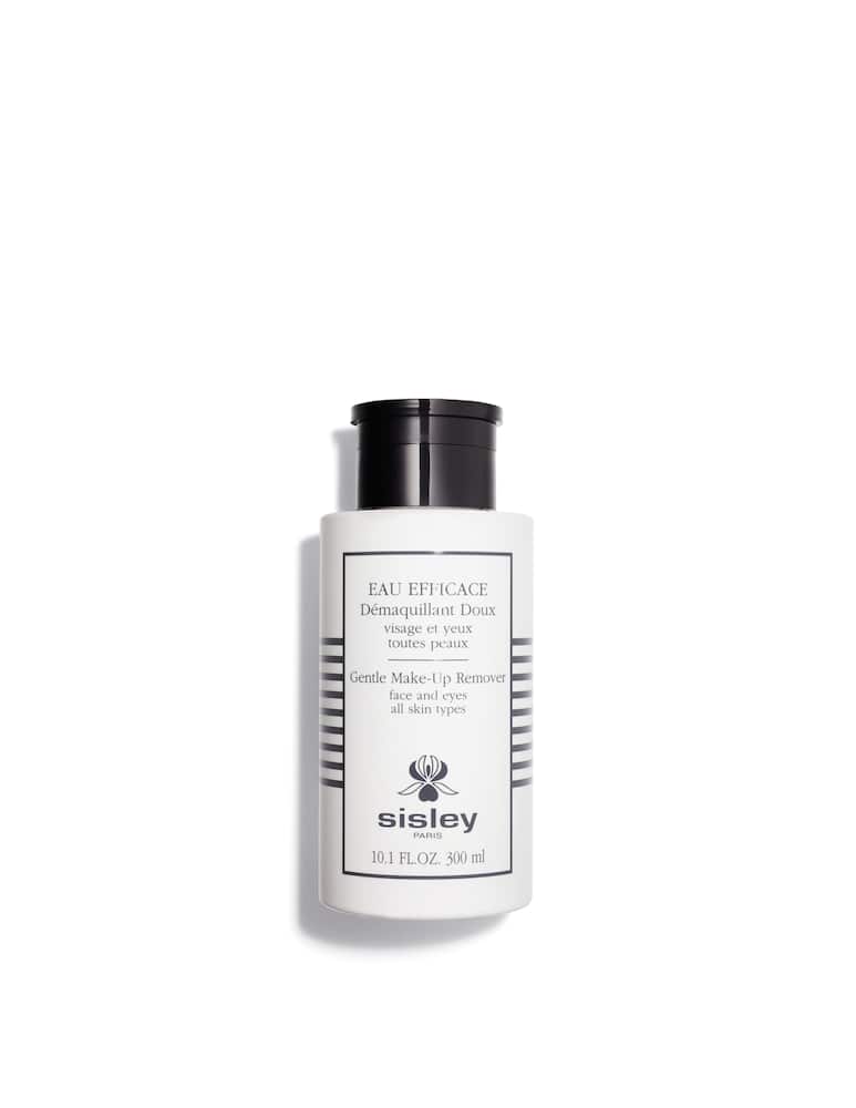 Sisley Eau Efficace Cleanser - picture 1 Sisley Eau Efficace Cleanser - picture 1