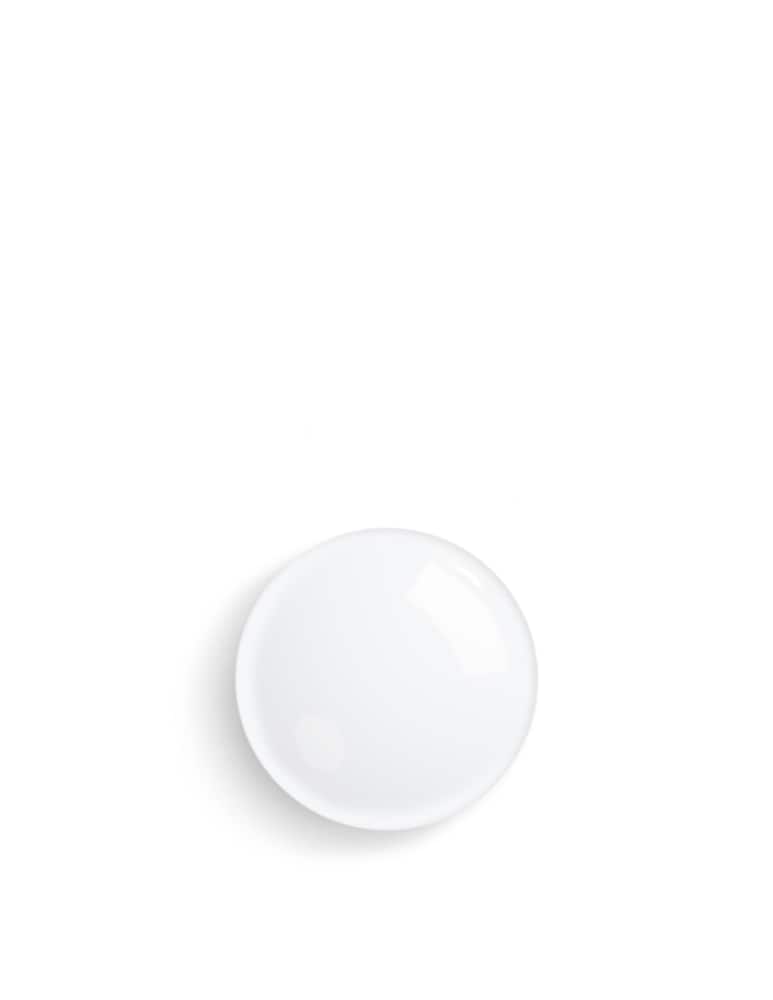 Sisley Eau Efficace Cleanser - picture 2 Sisley Eau Efficace Cleanser - picture 2