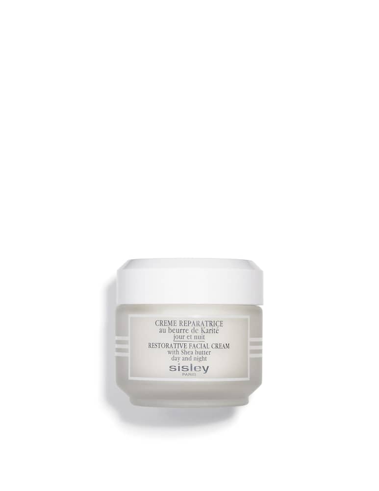 Sisley Crema Giorno Crème Réparatrice - immagine 1 Sisley Crema Giorno Crème Réparatrice - immagine 1