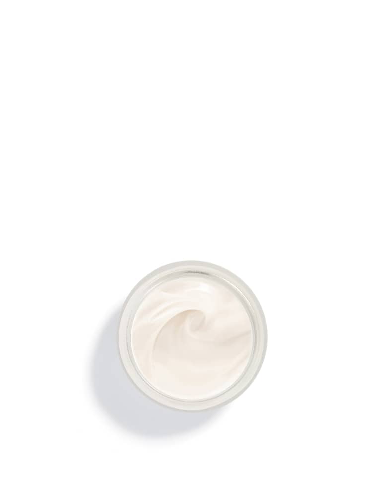 Sisley Crema Giorno Crème Réparatrice - immagine 2 Sisley Crema Giorno Crème Réparatrice - immagine 2