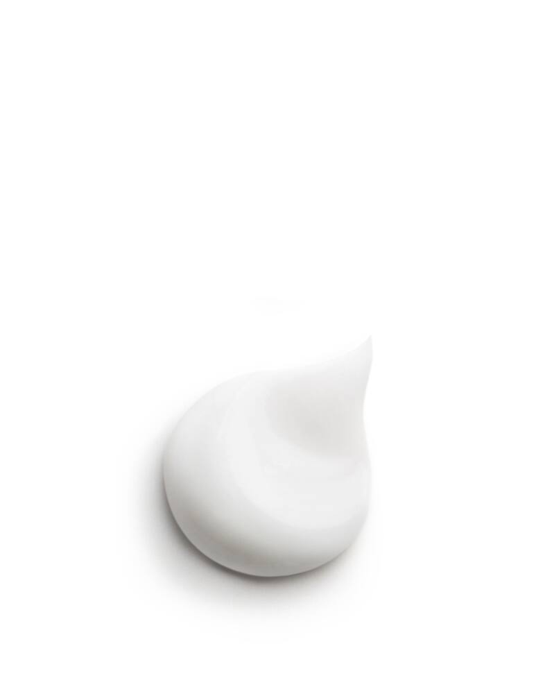 rinascente Sisley Crema Giorno Crème Réparatrice