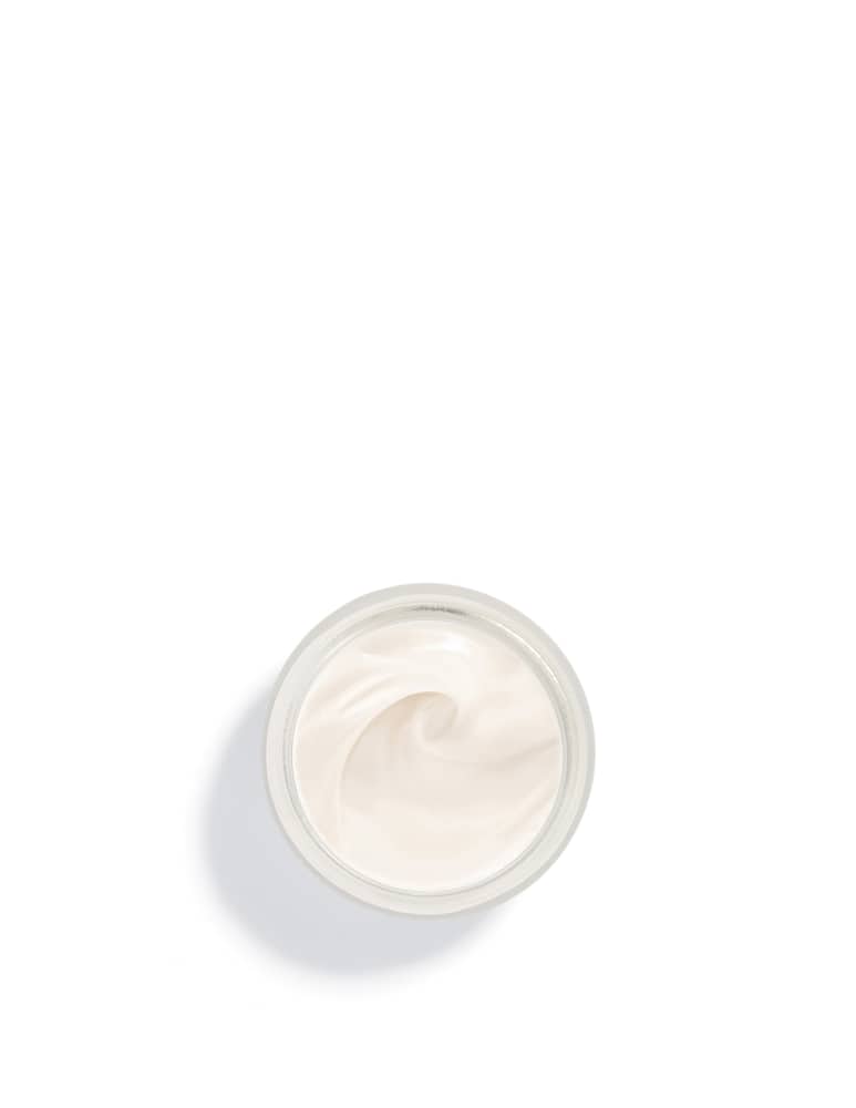 Sisley Crème Collagène et Mauve - immagine 2 Sisley Crème Collagène et Mauve - immagine 2