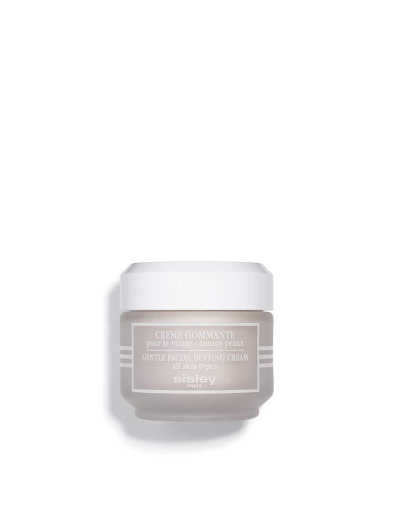 Sisley Esfogliante Crème Gommante pour le Visage - immagine 1 Sisley Esfogliante Crème Gommante pour le Visage - immagine 1
